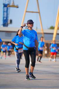 BIB: 
                            <button type="button" onclick="openModal(3240325)" class="btn btn-primary btn-sm float-right btn-popup" data-toggle="modal" data-target=".modal-high-quality">
                        <i class="fas fa-shopping-cart"></i> Add to Cart
                    </button>
                                            <button type="button" onclick="isThisMe(3240325, true)" class="btn btn-success btn-sm float-right btn-popup btn-isme hidden" data-toggle="tooltip" data-placement="bottom" title="นี่คือรูปของคุณใช่ไหม คลิกที่นี่เพื่อเอาเข้าอัลบั้ม">
                        <i class="fas fa-plus"></i> Add to album
                    </button>
                    <button type="button" onclick="isThisMe(3240325, false)" class="btn btn-warning btn-sm float-right btn-popup btn-isnotme hidden">
                        <i class="fas fa-ban"></i> Remove from album
                    </button>